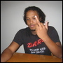 Edris Falana