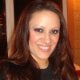 Lori Agudo