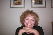 Marye Mclaud