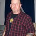 Randolph Balzer