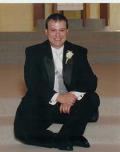 Kevin Lemen