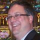 Todd Theolet