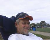 Michael Stephens