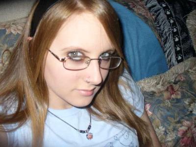 Sandra Wyble