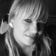 Aimee Wertepny