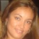 Sandra Berrios