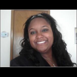 Taundra Dail