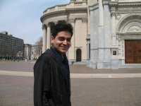 Jitin Khurana