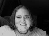 Kari Owens
