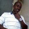 Stephen Amoateng