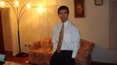 Gamaliel Diaz