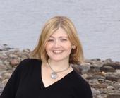 Tammy Bickford
