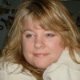 Lisa Meek