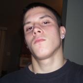 Brian Ciccia
