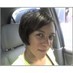 Dayna Causey