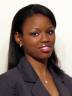 Sonya Steward
