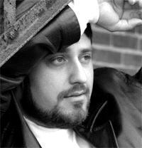 Jeffrey Neumann