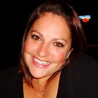 Annaliese Deacon