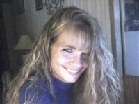 Angela Mcclanahan