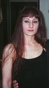 Lisa Pitch