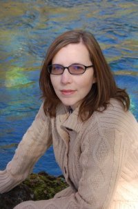 Allison Wilson