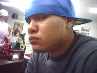 Josue Portillo