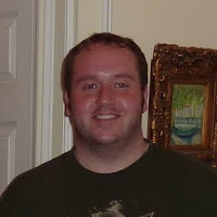 James Devery