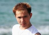 Toan Le