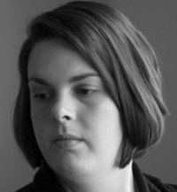 Rosina Philpot