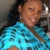 Shareese Hamer