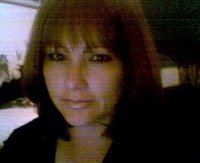 Diane Dalzell