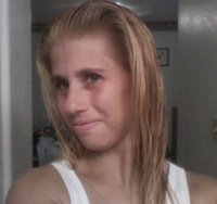Joelene Null