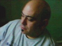 Thomas Diquarto
