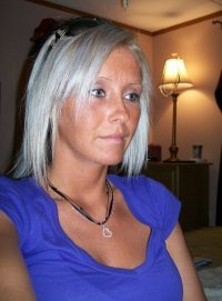 Bonnie Fleenor