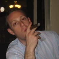 Jared Stinehagen
