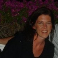 Amy Wilson