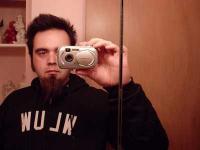Christopher Siuty