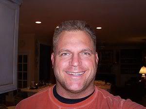 David Andrusko