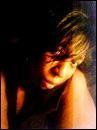 Sharon Gary