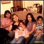 Beatriz Castillo