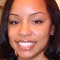 Chakira Clarke
