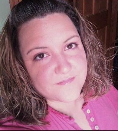 Kimberly Wilson