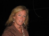 Susan Stoehr