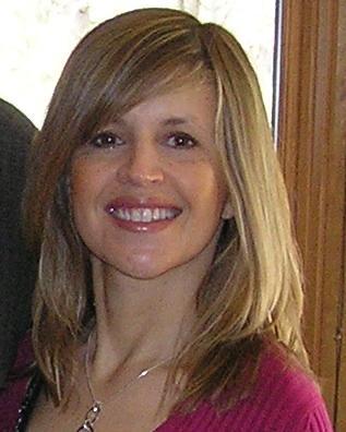 Laura Leon