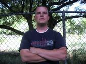Danny Girard