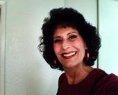 Esther Milius
