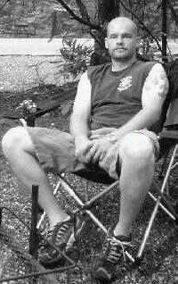 Adam Hurdt