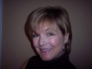 Teresa Miller