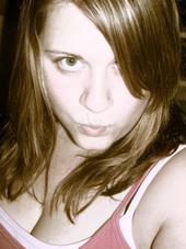 Ashley Crawley