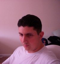 George Katsiavos